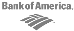 Bank_of_America