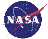 nasa_logo